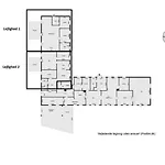 Nyaraló M367-vaeggerlose-marrebaek-skovvej-4 *