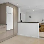 M367-vaeggerlose-marrebaek-skovvej-4 *