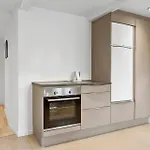 M367-vaeggerlose-marrebaek-skovvej-4 * Væggerløse
