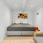 Nyaraló M367-vaeggerlose-marrebaek-skovvej-4 *
