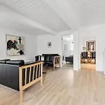 M367-vaeggerlose-marrebaek-skovvej-4 Nyaraló Væggerløse