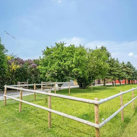 M367-vaeggerlose-marrebaek-skovvej-4