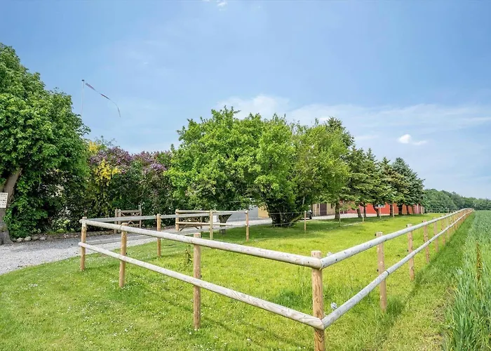 M367-vaeggerlose-marrebaek-skovvej-4